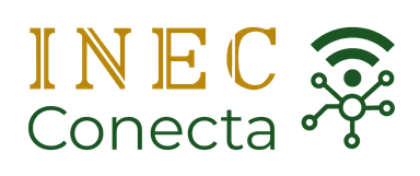 INEC — Quorum Global Monitor